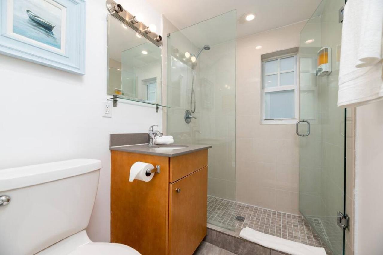 Bayshore Breeze Free Parking 1 Apartamento Fort Lauderdale